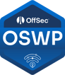 oswp