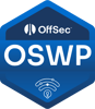 oswp