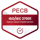 pecb27001leadimp
