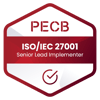 pecb27001leadimp