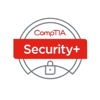 securityplus2