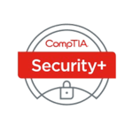 securityplus2