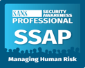 ssap