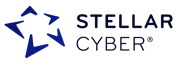 Stellarcyber2