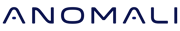 anomali
