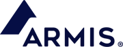 armis