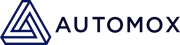 automox