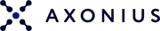 axonius