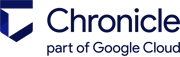 chronicle