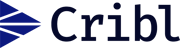 cribl