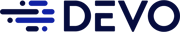 devosec