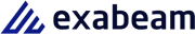 exabeam