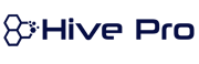 hivepro