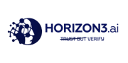 horizon3