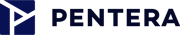 pentera