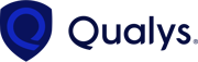 qualys