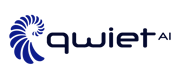 qwiet