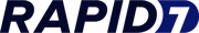 rapid7