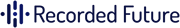 recordedfuture