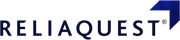 reliaquest