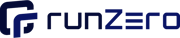 runzero