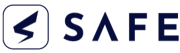 safesecurity