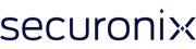 securonix