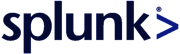 splunk