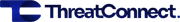threatconnect