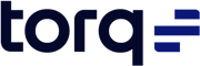 torqio