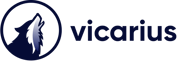vicarius