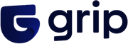gripsecurity