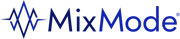 mixmode