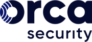 orcasecurity