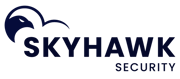 skyhawksec
