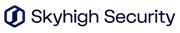 skyhigh