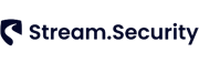 streamsec