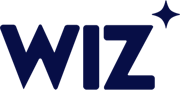 wiz