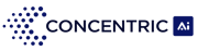 ConcentricAI