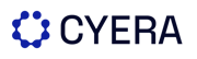 Cyera