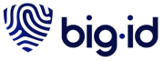 bigid
