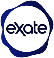 exate