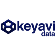 keyavi