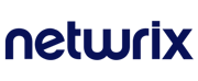 netwrix