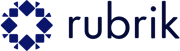 rubrik