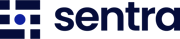 sentra