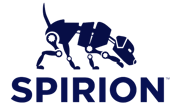 spirion