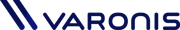 varonis