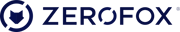 zerofox