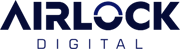 AirlockDigital